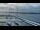 Webcam in Sopot, 0.2 mi away