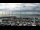 Webcam in Sopot, 54.1 km