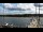 Webcam in Sopot, 8 km