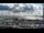 Webcam in Sopot, 15.7 mi away
