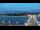 Webcam in Sopot, 11.9 km entfernt