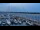 Webcam in Sopot, 15.3 mi away