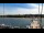 Webcam in Sopot, 213.8 km entfernt