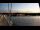 Webcam in Sopot, 128 km