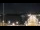 Webcam in Sopot, 213.8 km entfernt
