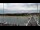 Webcam in Sopot, 0.5 km entfernt