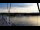 Webcam in Sopot, 75.2 km