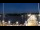 Webcam in Sopot, 35.3 km