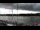 Webcam in Sopot, 61.9 mi away