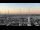 Webcam in Sopot, 32.2 km
