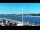 Webcam in Sopot, 213.4 km