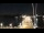 Webcam in Sopot, 53.1 km