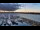 Webcam in Sopot, 4 mi away