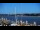Webcam in Sopot, 39.8 km