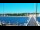 Webcam in Sopot, 40.6 km