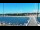 Webcam in Sopot, 0.2 mi away