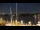 Webcam in Sopot, 18.8 mi away