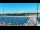 Webcam in Sopot, 75.2 km