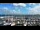 Webcam in Sopot, 40.6 km
