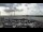 Webcam in Sopot, 0.5 km