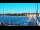 Webcam in Sopot, 40.1 km entfernt