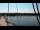 Webcam in Sopot, 0.2 mi away
