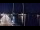 Webcam in Sopot, 20.9 mi away