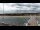 Webcam in Sopot, 74.3 km