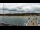Webcam in Sopot, 10.5 km