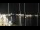 Webcam in Sopot, 0.2 mi away