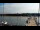 Webcam in Sopot, 27.4 km
