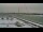Webcam in Sopot, 8 km