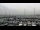 Webcam in Sopot, 8 km
