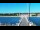 Webcam in Sopot, 12.2 mi away