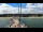 Webcam in Sopot, 15.7 mi away