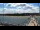 Webcam in Sopot, 82.9 mi away