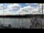 Webcam in Sopot, 128 km