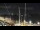 Webcam in Sopot, 71.5 mi away
