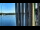 Webcam in Sopot, 61.9 mi away