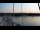 Webcam in Sopot, 11.9 km