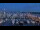 Webcam in Sopot, 4 mi away