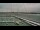 Webcam in Sopot, 29 mi away