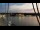 Webcam in Sopot, 54.1 km