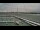 Webcam in Sopot, 128 km