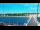 Webcam in Sopot, 35.3 km