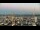 Webcam in Sopot, 82.5 mi away