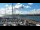 Webcam in Sopot, 54.1 km
