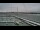 Webcam in Sopot, 128 km