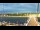 Webcam in Sopot, 102.6 km