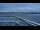 Webcam in Sopot, 128 km